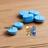 Acheter viagra en ligne en france a