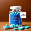 Acheter viagra en ligne en france b