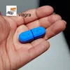 Acheter viagra en ligne en france c